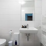 Apartment Suite, Self Check-in By Hm Gmunden