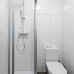 Apartment Suite, Self Check-in By Hm
